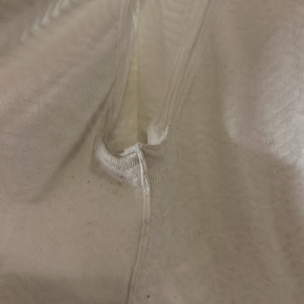 Beautiful lucky brand cardigan - Picture 5 of 6